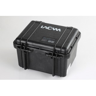Laowa 12mm t/2.9 Zero-D Cine L mount Laowa 12mm t/2.9 Zero-D Cine L mount