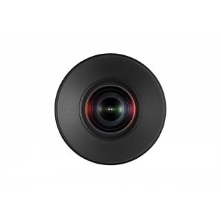 Laowa 12mm t/2.9 Zero-D Cine L mount Laowa 12mm t/2.9 Zero-D Cine L mount