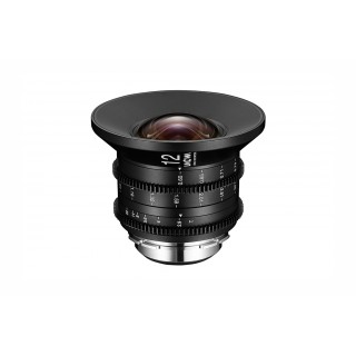 Laowa 12mm t/2.9 Zero-D Cine L mount Laowa 12mm t/2.9 Zero-D Cine L mount