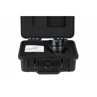 Laowa 15mm T2.1 Zero-D Cine Sony FE Laowa 15mm T2.1 Zero-D Cine Sony FE
