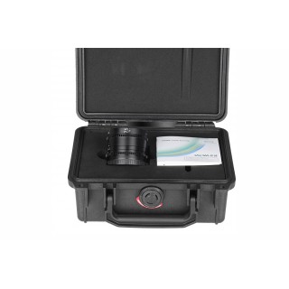 Laowa 7.5mm T2.1 MFT Cine Laowa 7.5mm T2.1 MFT Cine