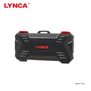 Lensgo KH15 Toolbox Memory card case