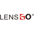 LensGO (1)