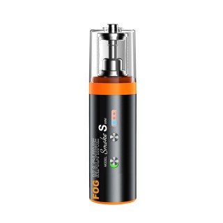 Lensgo Fog Machine Smoke S Mini
