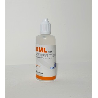 Lensgo Liquid for Fog Machine Lensgo Liquid for Fog Machine
