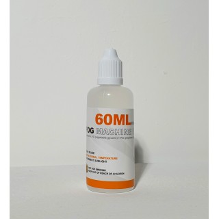 Lensgo Liquid for Fog Machine Lensgo Liquid for Fog Machine
