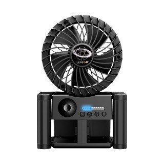 Lensgo wind machine TYPHOON 1 Lensgo wind machine TYPHOON 1