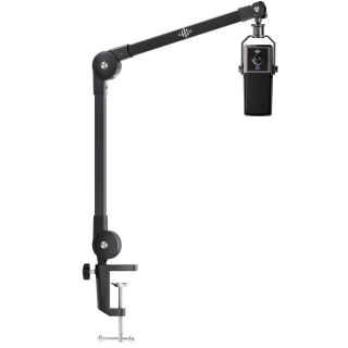 Luucco ARM1 Studio Boom Arm Luucco ARM1 Studio Boom Arm