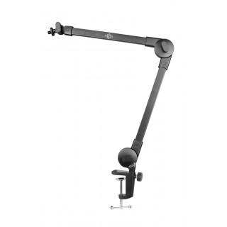 Luucco ARM1 Studio Boom Arm Luucco ARM1 Studio Boom Arm