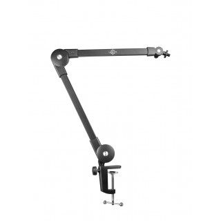 Luucco ARM1 Studio Boom Arm Luucco ARM1 Studio Boom Arm
