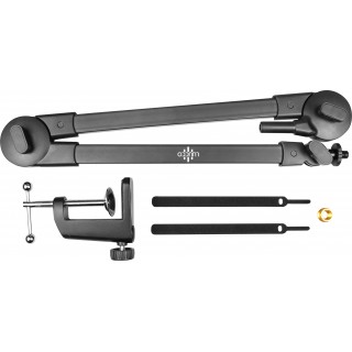 Luucco ARM1 Studio Boom Arm Luucco ARM1 Studio Boom Arm