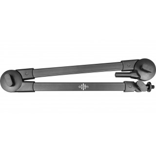 Luucco ARM1 Studio Boom Arm Luucco ARM1 Studio Boom Arm