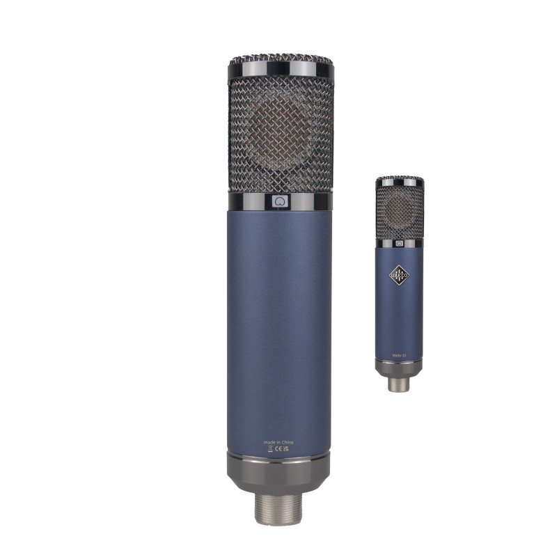 Luucco Melo-S1 microphone