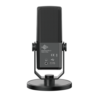Luucco StreamPro-S1 microphone Luucco StreamPro-S1 microphone