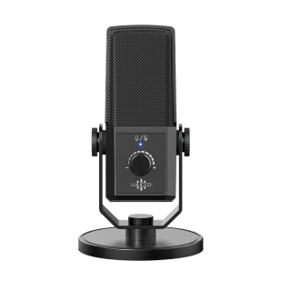 Luucco StreamPro-S1 microphone Luucco StreamPro-S1 microphone