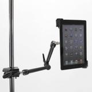 Matthews 350627 NOGA ARM Large 22" Matthews 350627 NOGA ARM Large 22"