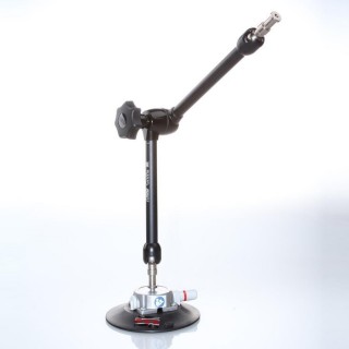 Matthews 350627 NOGA ARM Large 22" Matthews 350627 NOGA ARM Large 22"