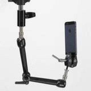Matthews 350627 NOGA ARM Large 22" Matthews 350627 NOGA ARM Large 22"