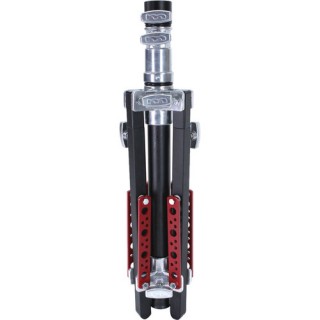Matthews 249561 Slider Stand Matthews 249561 Slider Stand