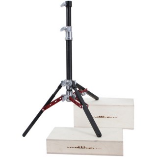 Matthews 249561 Slider Stand Matthews 249561 Slider Stand