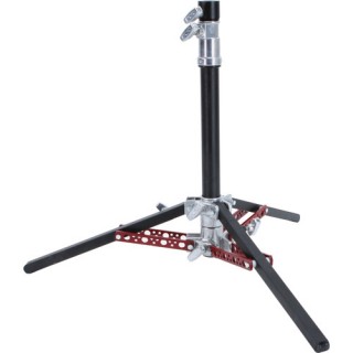 Matthews 249561 Slider Stand Matthews 249561 Slider Stand