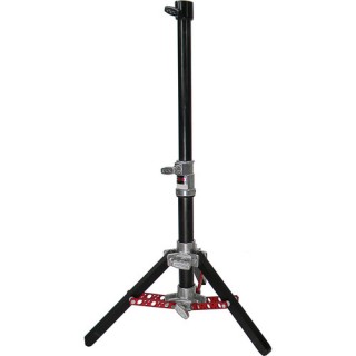Matthews 249564 Mini Slider Stand Matthews 249564 Mini Slider Stand
