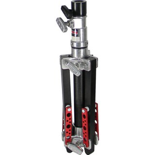 Matthews 249564 Mini Slider Stand Matthews 249564 Mini Slider Stand
