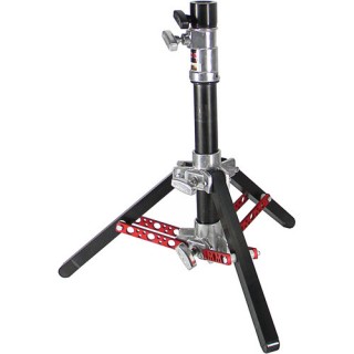 Matthews 249564 Mini Slider Stand Matthews 249564 Mini Slider Stand