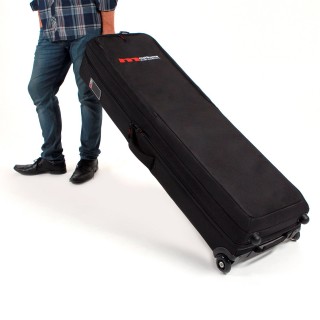 Matthews 339776 C-STAND ROLLING KITBAG Matthews 339776 C-STAND ROLLING KITBAG