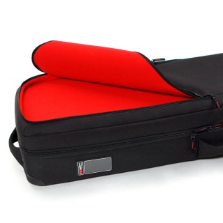 Matthews 339776 C-STAND ROLLING KITBAG Matthews 339776 C-STAND ROLLING KITBAG