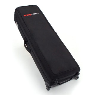 Matthews 339776 C-STAND ROLLING KITBAG Matthews 339776 C-STAND ROLLING KITBAG
