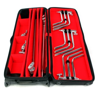 Matthews 339776 C-STAND ROLLING KITBAG Matthews 339776 C-STAND ROLLING KITBAG