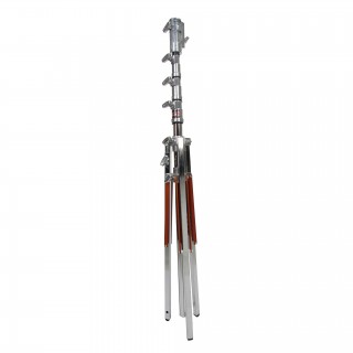 Matthews 366065 HOLLYWOOD SKY HIGH COMBO - TRIPLE RISER, STEEL Matthews 366065 HOLLYWOOD SKY HIGH COMBO - TRIPLE RISER, STEEL
