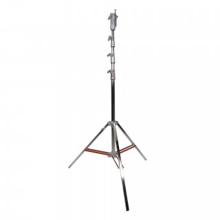 Matthews 366065 HOLLYWOOD SKY HIGH COMBO - TRIPLE RISER, STEEL Matthews 366065 HOLLYWOOD SKY HIGH COMBO - TRIPLE RISER, STEEL