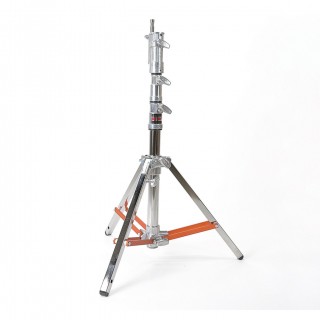 Matthews 366066 HOLLYWOOD LOW BOY COMBO - DOUBLE RISER Matthews 366066 HOLLYWOOD LOW BOY COMBO - DOUBLE RISER