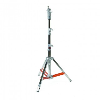 Matthews 366066 HOLLYWOOD LOW BOY COMBO - DOUBLE RISER Matthews 366066 HOLLYWOOD LOW BOY COMBO - DOUBLE RISER