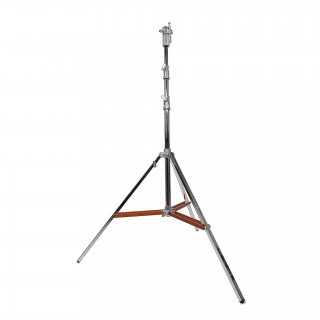 Matthews 366165 Hollywood Combo Stands