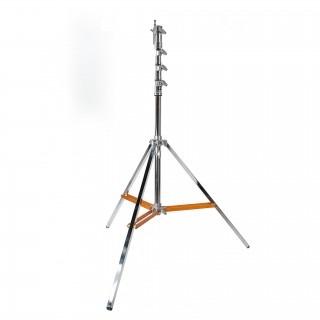Matthews 366165 Hollywood Combo Stands Matthews 366165 Hollywood Combo Stands