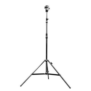 Matthews 369675 Digital Combo Stand 