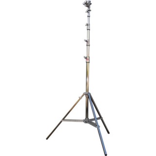 Matthews 377585 Mini Mombo Overhead Light Stand Matthews 377585 Mini Mombo Overhead Light Stand