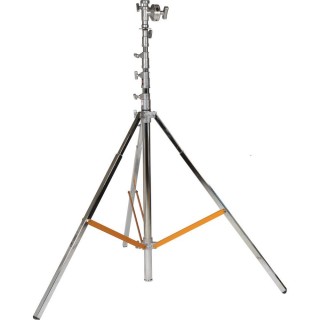 Matthews 377591 MOMBO COMBO - "DADDY LONG LEGS" Matthews 377591 MOMBO COMBO - "DADDY LONG LEGS"