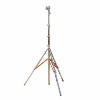 Matthews 377591 MOMBO COMBO - "DADDY LONG LEGS" Matthews 377591 MOMBO COMBO - "DADDY LONG LEGS"