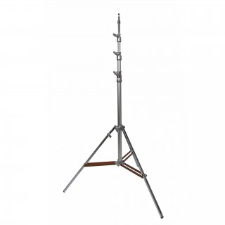 Matthews 387031 HOLLYWOOD BEEFY BABY - TRIPLE RISER WITH ROCKY MOUNTAIN LEG Matthews 387031 HOLLYWOOD BEEFY BABY - TRIPLE RISER WITH ROCKY MOUNTAIN LEG