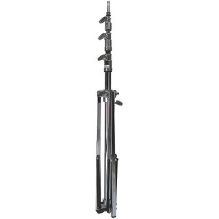 Matthews 387032 Baby Digital Stand