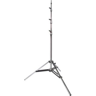 Matthews 387032 Baby Digital Stand