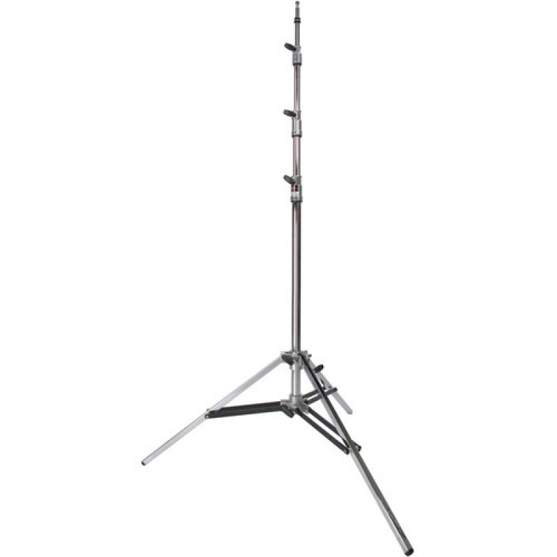 Matthews 387032 Baby Digital Stand