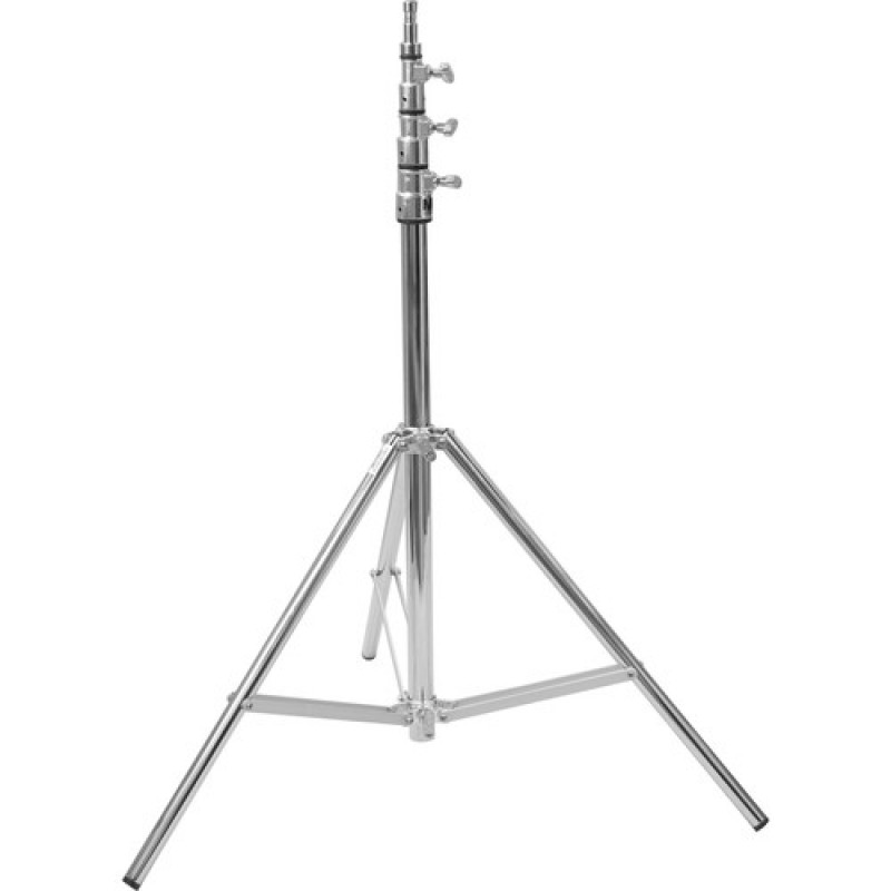 Matthews  387485 KIT - MEDIUM DUTY MAXI - CHROME/STEEL