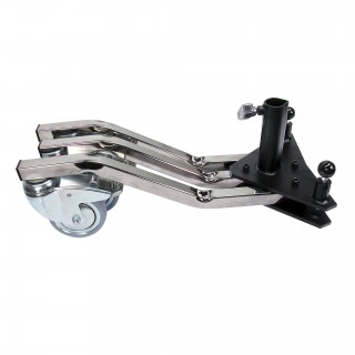 Matthews 388201 RUNWAY BASE