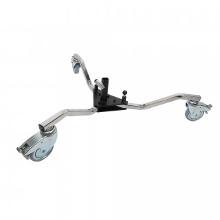 Matthews 388201 RUNWAY BASE