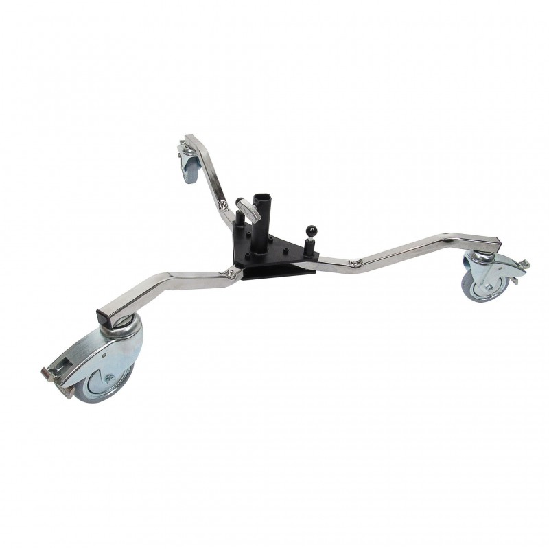 Matthews 388201 RUNWAY BASE